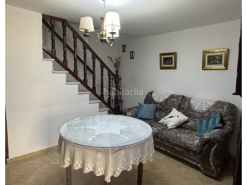 Foto 9960f117-7790-472e-8b28-fbb1ac4a72da. Casa a Osuna
