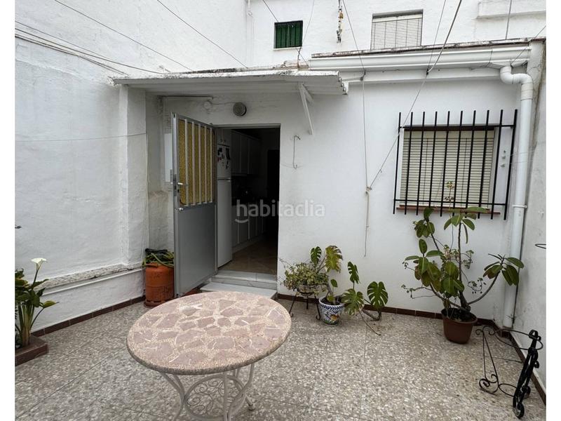 Foto b4f2bd4d-97f6-4975-9604-dcd261004a4d. Casa a Osuna