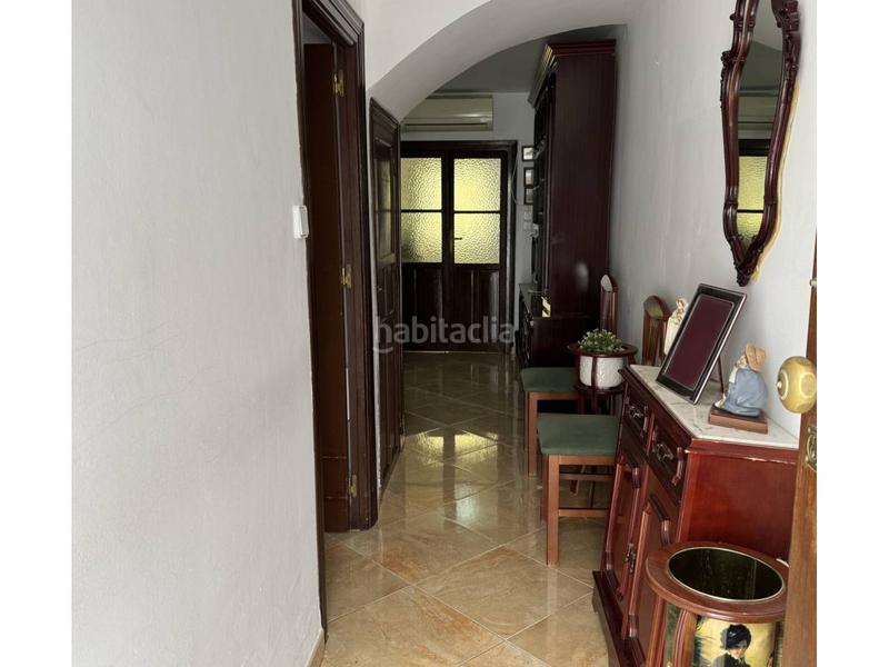 Foto b85ef6f9-b02e-4226-a4c5-3e6e83d5e65b. Casa a Osuna