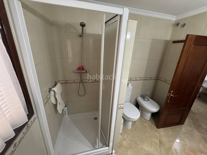 Foto c77bf636-2069-441a-babe-5ff2dca50dd1. Casa a Osuna