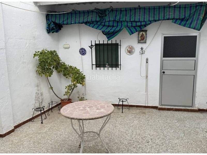 Foto cc1114e0-90b1-4ce5-94d8-345bfe29bf54. Casa a Osuna
