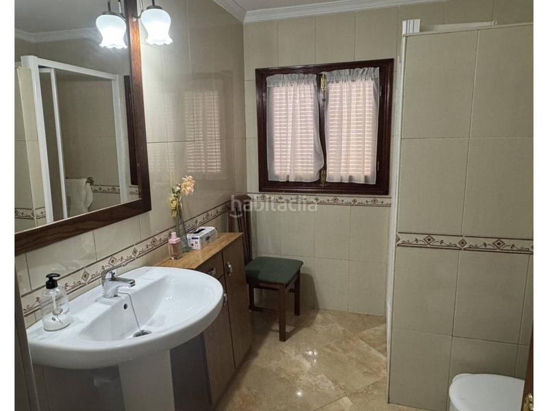 Foto d0a92a0f-ddee-446b-b1f5-4a827af5691d. Casa a Osuna