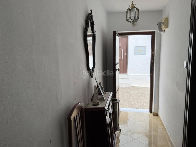 Foto dadc03b1-f51f-475b-a45a-0ee476deea6d. Casa a Osuna