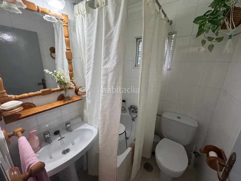 Foto e8b77560-aa04-4bf4-aa7e-43fd88c5e59f. Casa a Osuna