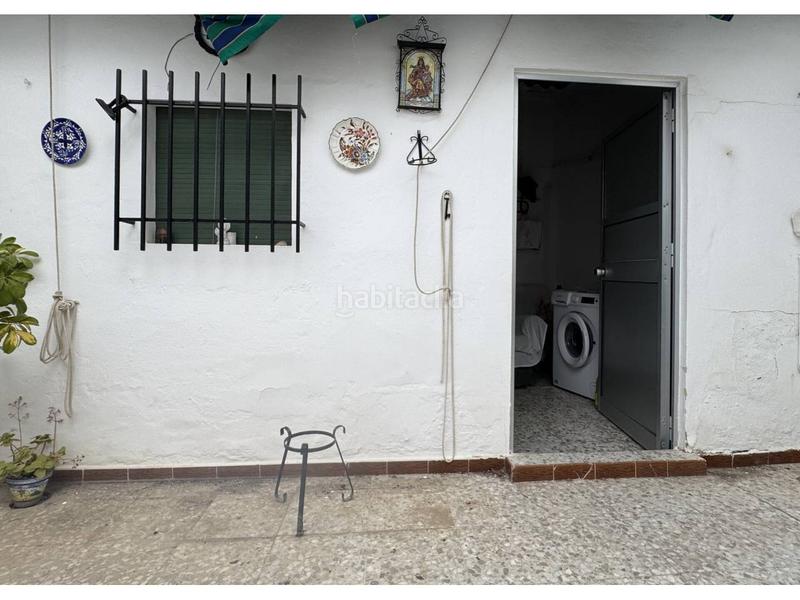 Foto f9267238-66a5-48e4-b4b1-5ea6767963c0. Casa a Osuna