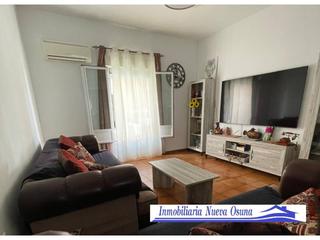 Casa  Almería. Casa en venta en aguadulce