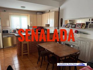 Haus  Calle almería. Casa en venta en aguadulce