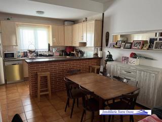 Maison  Almería. Casa en venta en aguadulce