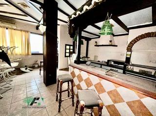 Local Comercial  Avenida andrés segovia. Local en venta en avenida andrés segovia, baeza