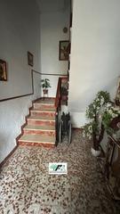 Casa en Calle Alcón