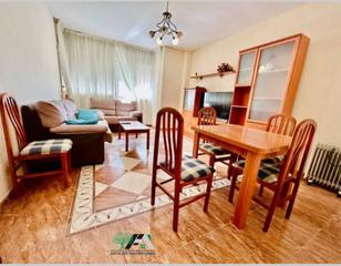 Pis  Callejón garnica. Piso en venta en callejón garnica, baeza