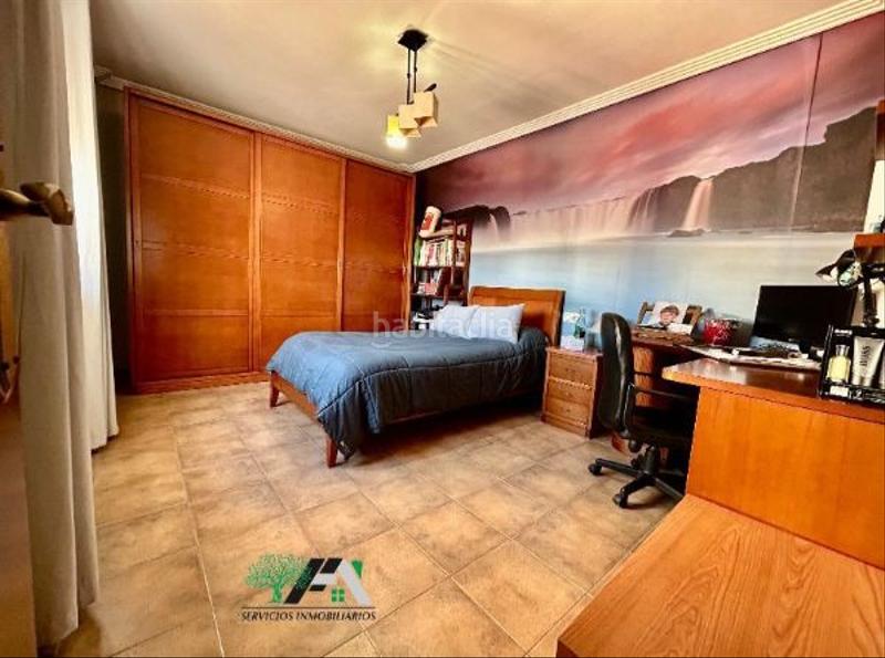 Foto 2102cfc2-4235-4188-b331-45023afa8b8b. Casa  / chalet adosado en venta en nutroton, en Baeza