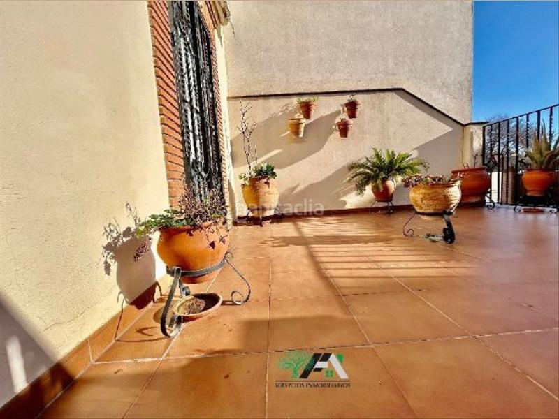 Foto 251a9b4a-ab61-4064-99dc-723d8b0a6e58. Casa  / chalet adosado en venta en nutroton, en Baeza