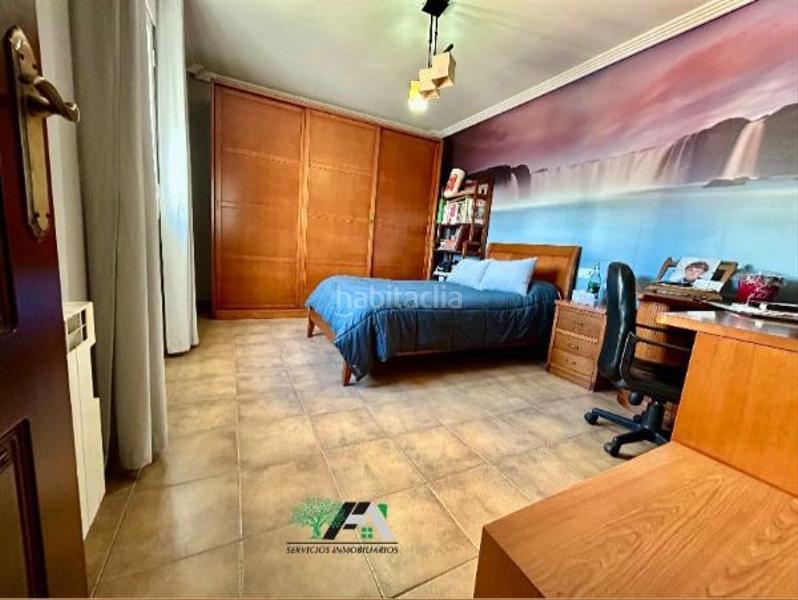 Foto 49bc6d4a-9cf9-4d56-988b-3d9449750417. Casa  / chalet adosado en venta en nutroton, en Baeza