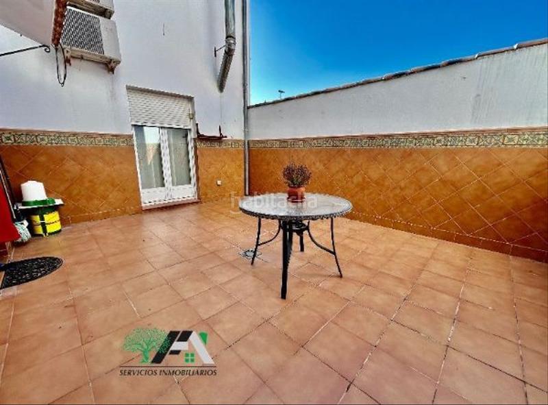 Foto 5fa26574-8749-4170-9712-fb469a6cf11f. Casa  / chalet adosado en venta en nutroton, en Baeza