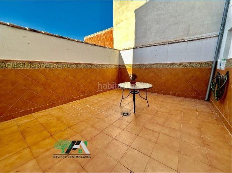 Foto 784972a9-a81d-4e96-a655-7bd0bbf6759d. Casa  / chalet adosado en venta en nutroton, en Baeza