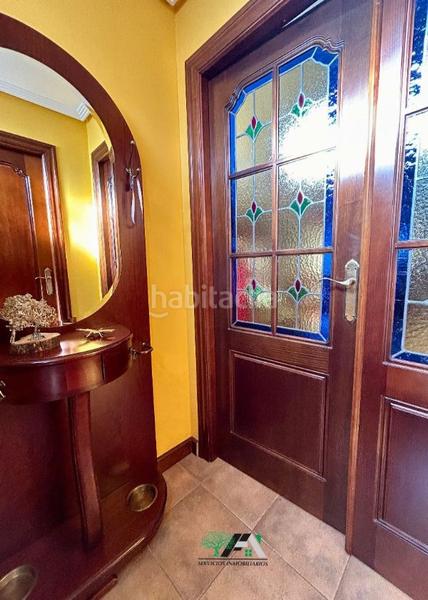 Foto 7f203dfa-2588-4f20-b3c3-0b6a3ec41e73. Casa  / chalet adosado en venta en nutroton, en Baeza