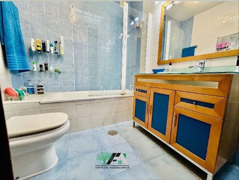 Foto 9e4301b4-cd6a-4650-b516-262d91ecbd9e. Casa  / chalet adosado en venta en nutroton, en Baeza