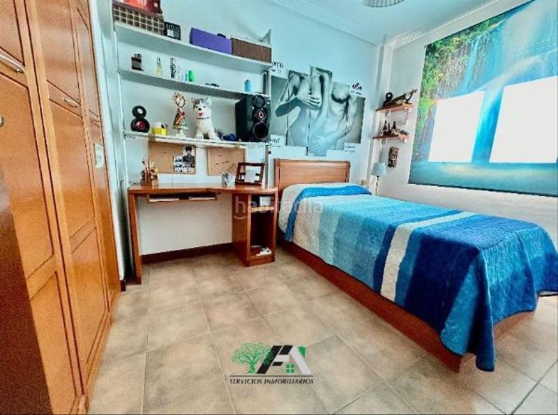 Foto c35e0de8-70f5-4029-a541-3e566528bfa5. Casa  / chalet adosado en venta en nutroton, en Baeza
