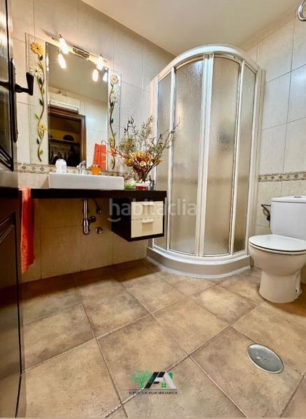 Foto c396123b-422b-4098-8889-42835d948e4a. Casa  / chalet adosado en venta en nutroton, en Baeza