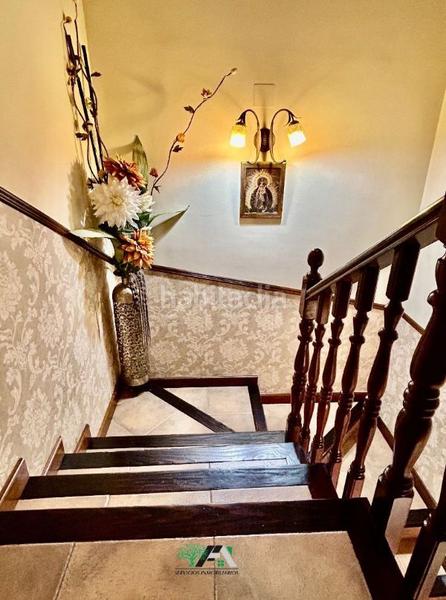 Foto dbccad48-63ff-404c-99fd-427559b37792. Casa  / chalet adosado en venta en nutroton, en Baeza