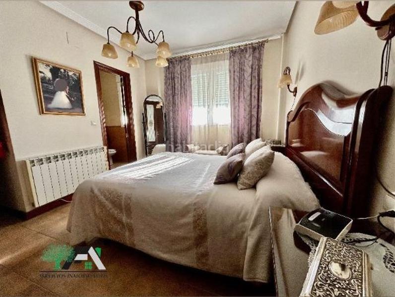 Foto ee201204-35fa-4c71-8133-f1103256546e. Casa  / chalet adosado en venta en nutroton, en Baeza