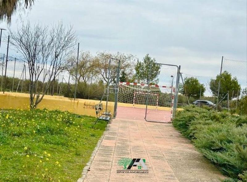 Foto 4d13a43c-cbbd-49f8-842c-6d40dd84b235. Terreno residencial terreno en venta en igualdad, en Baeza