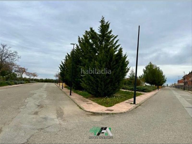 Foto 73591317-9e05-4b8b-b11e-8272c557a103. Terreno residencial terreno en venta en igualdad, en Baeza