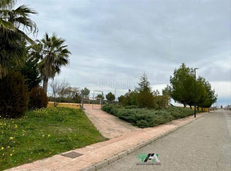 Foto 8bf014f8-0af6-4776-bd0b-854d41e948dc. Terreno residencial terreno en venta en igualdad, en Baeza