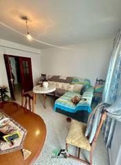 Pis  N/a. Piso en venta en calle san francisco, baeza