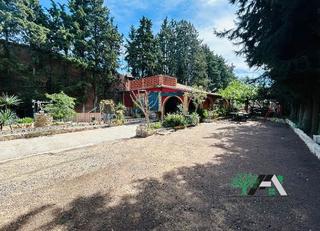 Xalet  Camino los ibreños. Casa / chalet independiente en venta en camino los ibreños, baez