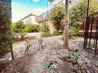 Casa  Calle federico garcía lorca. Casa / chalet pareado en venta en calle federico garcia lorca, b