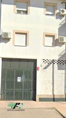 Aparcament cotxe  Avenida alcalde fernando viedm. Garaje en venta en avenida alcalde fernando viedma, baeza