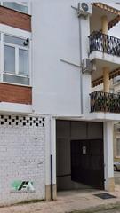 Aparcament cotxe  Calle el aladrero. Garaje en venta en calle el aladrero, baeza