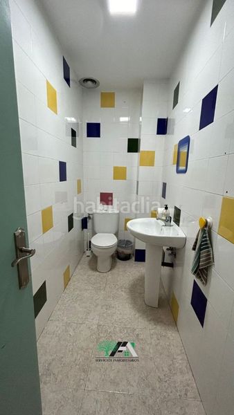 Foto 339ddc56-3e16-4617-b6b8-0bf5396a7d59. Lloguer local comercial a Baeza