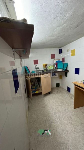 Foto 6bdd173c-f8ef-4b9c-9a07-5eaba9c511ba. Lloguer local comercial a Baeza