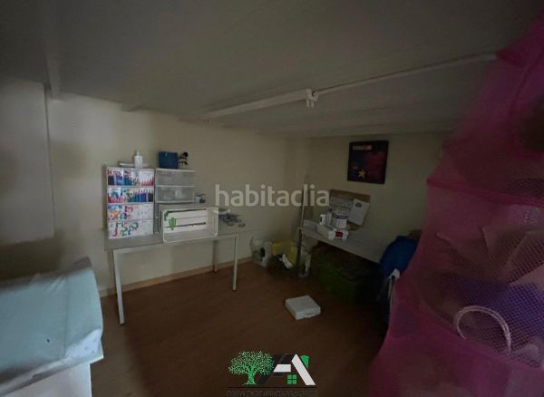 Foto 73d14018-42be-410e-84e8-ce05c2936bcc. Lloguer local comercial a Baeza