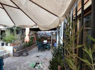 Casa  Calle ángel lópez salazar. Casa / chalet pareado en venta en calle ángel lópez salazar, bae