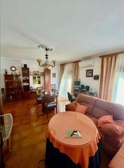 Pis  Calle juan carlos benavides. Piso en venta en calle juan carlos benavides, baeza