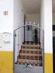 Casa  Valle del guadalquivir. Casa / chalet adosado en venta en valle del guadalquivir, baeza