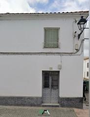 Casa  Calle conde mejorada. Casa / chalet adosado en venta en calle conde mejorada, baeza