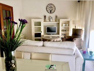 Àtic  Avenida libertad. Ático en venta en avenida libertad, úbeda