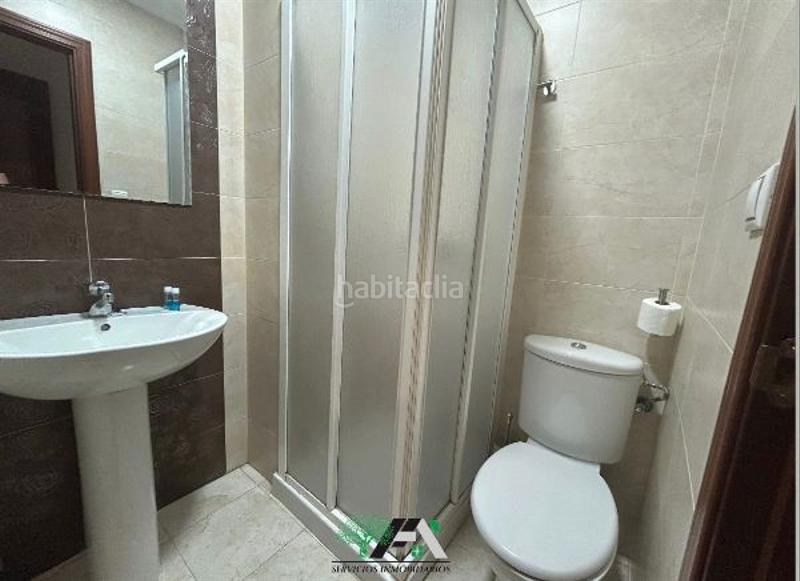 Foto 14406e37-18bc-4d69-b915-a536300e833f. Piso  en venta en calle cura, en Baeza