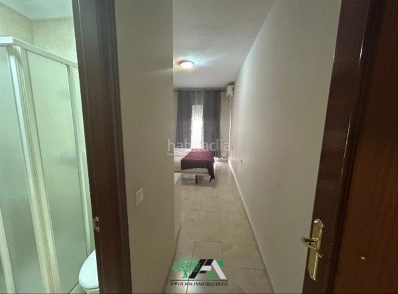 Foto 26171a59-8231-4795-91a4-4cc3aaa35b96. Piso  en venta en calle cura, en Baeza