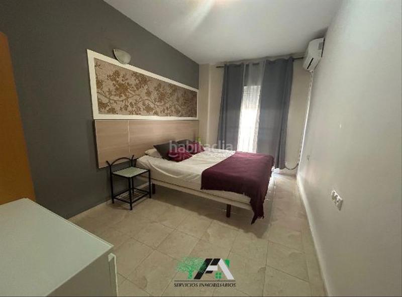 Foto 516f3900-1345-4cff-8b8e-3fecac9785e1. Piso  en venta en calle cura, en Baeza