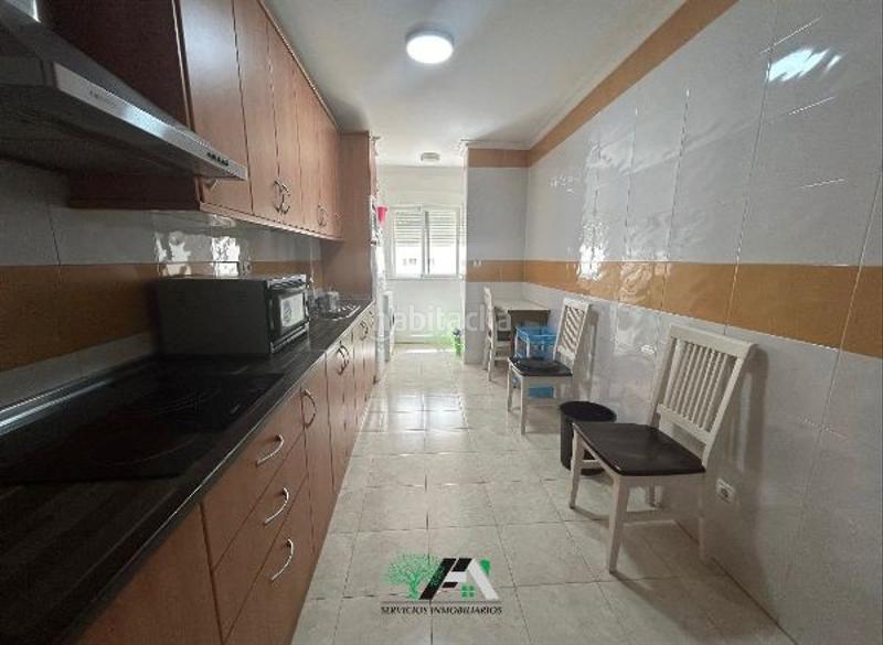 Foto 6ab31894-3fc7-4d15-8be4-22e5b9640da0. Piso  en venta en calle cura, en Baeza