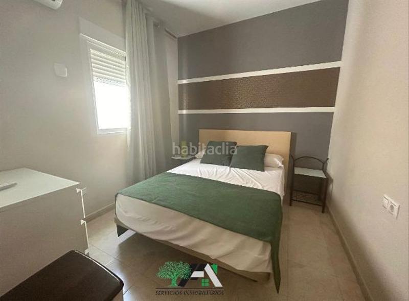 Foto 6d2798c4-d514-4899-9664-2e763024a644. Piso  en venta en calle cura, en Baeza