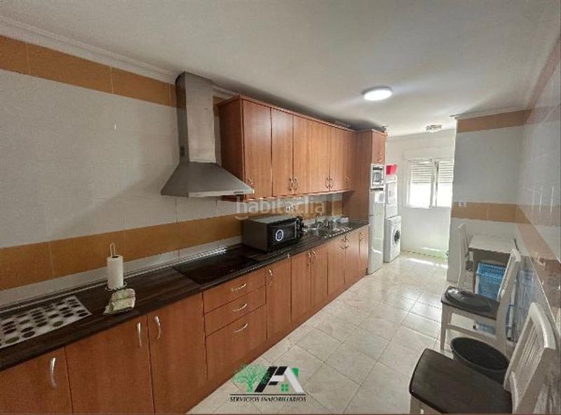 Foto 7336b9ac-8f15-4090-a1c8-358e6089bfd7. Piso  en venta en calle cura, en Baeza