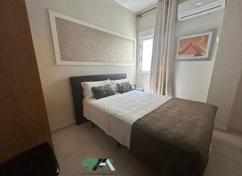 Foto 8df7eacc-8b69-44c7-9cae-17520e0e73ed. Piso  en venta en calle cura, en Baeza