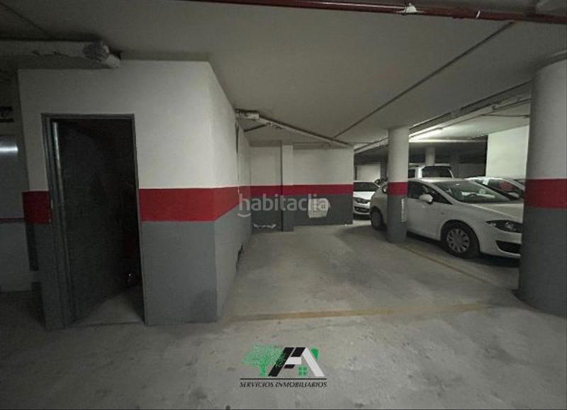 Foto b0c36969-eee5-4bcd-878d-fa446a373121. Piso  en venta en calle cura, en Baeza
